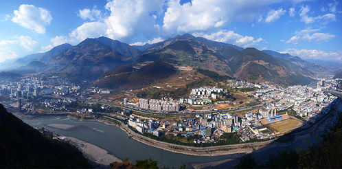 2016年怒江傈僳 闊時 文化旅游節暨
