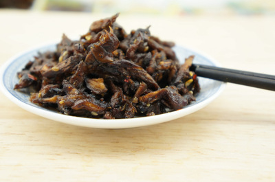品世雞樅菌云南昆明土特產 即食野生菌類干貨多種口味71g - 品世雞樅菌云南昆明土特產 即食野生菌類干貨多種口味71g廠家 - 品世雞樅菌云南昆明土特產 即食野生菌類干貨多種口味71g價格 - 成都喜旺商貿 - 