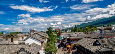 僅7小時 深圳云南高鐵終于要開通了,票價554元起