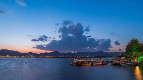 云南旅游攻略 經典篇