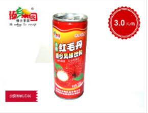 云南傣鄉果園 昆明鄂云食品果汁飲料加工生產線 月子飲料