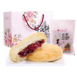 圖片,海量精選高清圖片庫 荊門市優達食品廠