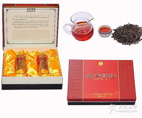云南普洱茶集團 臨沂終端體驗店 771a7532ga5284b1fb499 690圖片 臨沂購物
