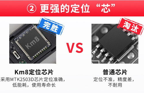云南gps車輛管理系統價格gps產品圖片
