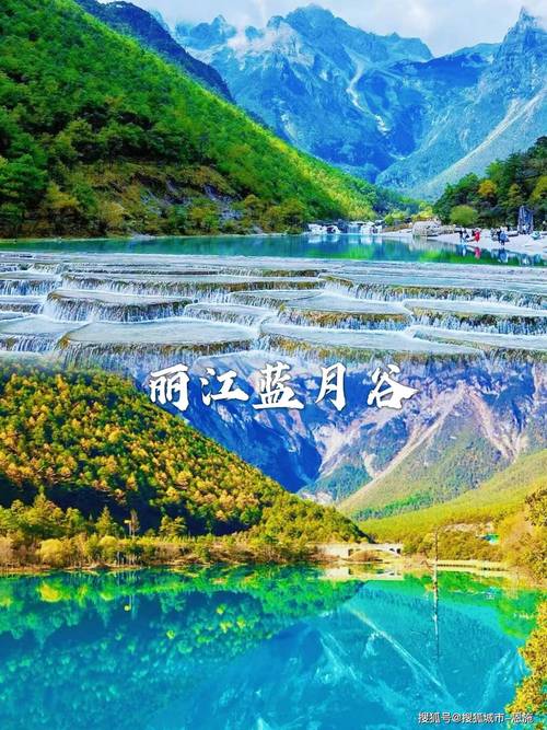 2月到云南參團6日游大概多少錢,云南跟團旅游6天超全攻略_費用_昆明_