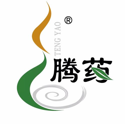 云南人沒有它,過年總覺得少點快樂 聽說已經有人迫不及待啦