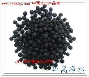 云南原生活性炭廠家高清圖片_產(chǎn)品圖_樣板圖 - 中國化工產(chǎn)品網(wǎng)