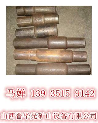 云南紅河鋼管縮管機(jī)生產(chǎn)廠家報(bào)價鋼管扣壓機(jī) 鋼管壓管機(jī)圖片_高清圖_細(xì)節(jié)圖-山西晉華光礦山設(shè)備 -