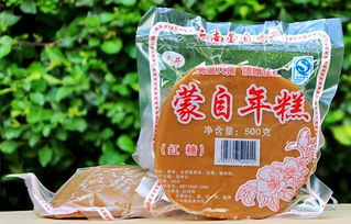 紅河有哪些值得帶走的特產(chǎn) 云南紅河特產(chǎn)