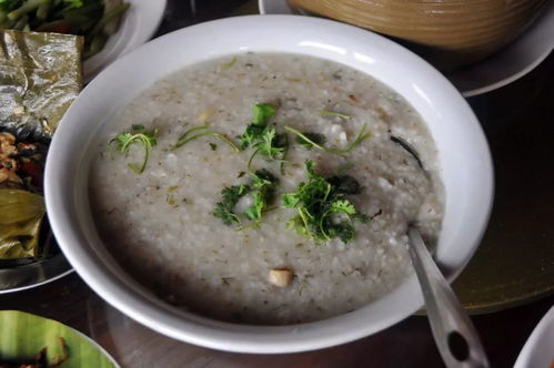 云南人吃雞,有多會玩兒