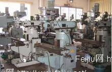 云南回收發(fā)電機 回收二手發(fā)電機 回收廢舊發(fā)電機