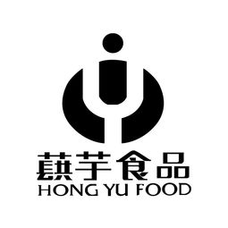 云南蕻芋食品有限責(zé)任公司