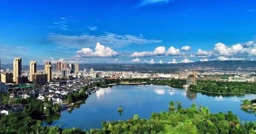 全文公布 2022年一季度云南經(jīng)濟開局平穩(wěn)