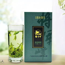 有得吃,有得看,還免費 tvb肥媽裹蒸菜,山泉水靚湯,本周五約起 網(wǎng)易訂閱
