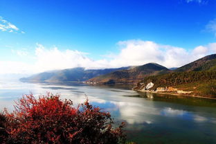 史上最詳細(xì)的云南麗江自助旅游攻略沒有之一