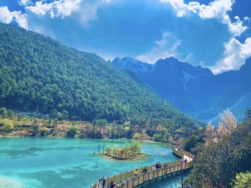 一月適合去云南旅游嗎 春節(jié)去云南旅游七天行程及必備物品