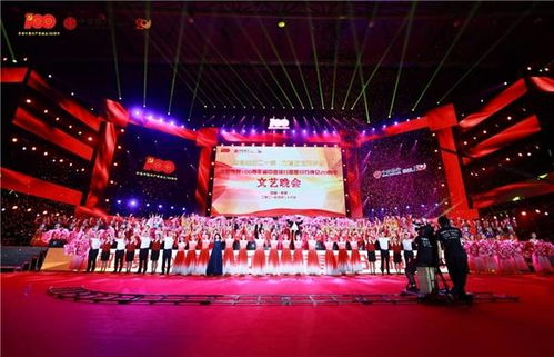 云南時(shí)代音超文化 五月重磅大作