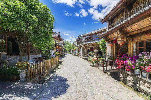 11 12月云南旅游攻略,11月云南旅游最佳路線