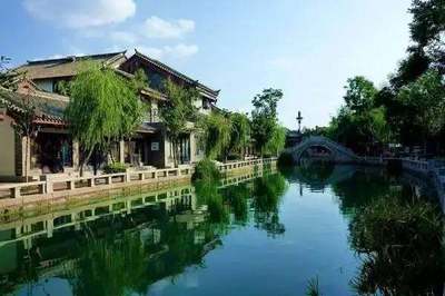 云南處處絕世美景,可不是只有蒼山洱海的!