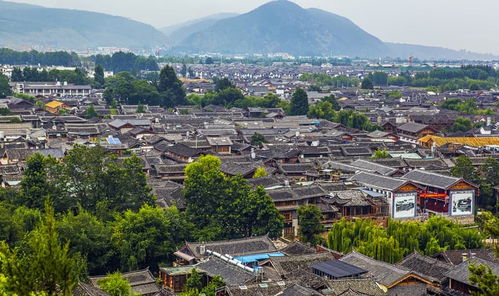 騰訊地圖
