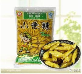 2019年云南 十大名品 出爐通海這三家名品上榜