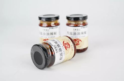 下飯菜測評 只需一小勺,就能讓你在炎炎夏日食欲大開