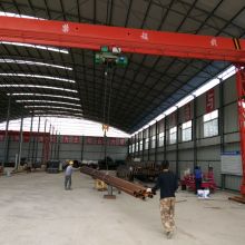 2020爆破設(shè)備價格 報價 爆破設(shè)備批發(fā) 機(jī)械網(wǎng)